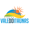 Vale do Itaúnas